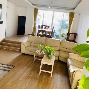 Bloom Hotel Dehiwala-Mont Lavinia