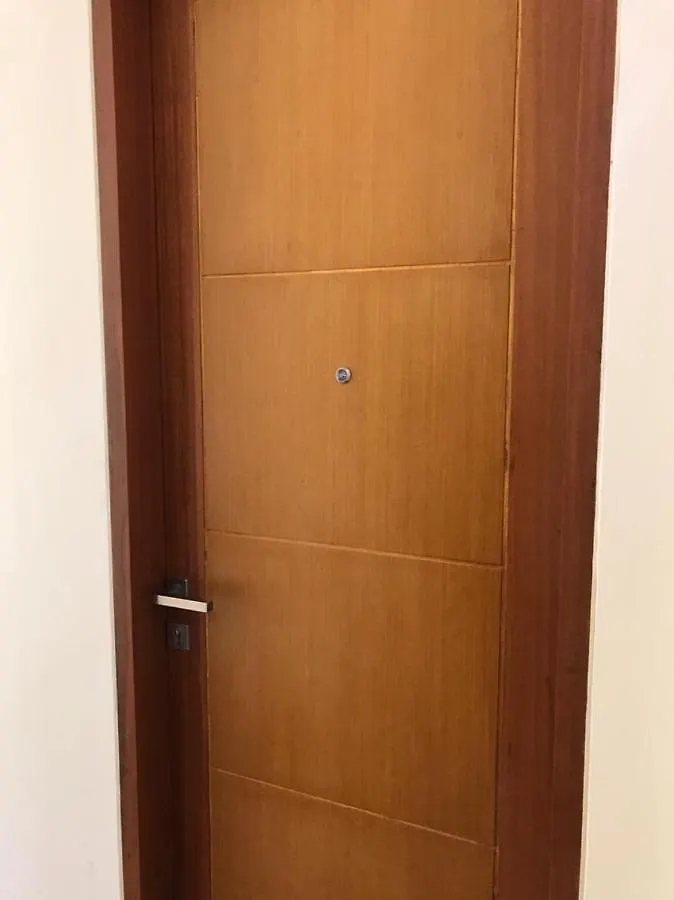 Hotel Srikrisna Seminyak